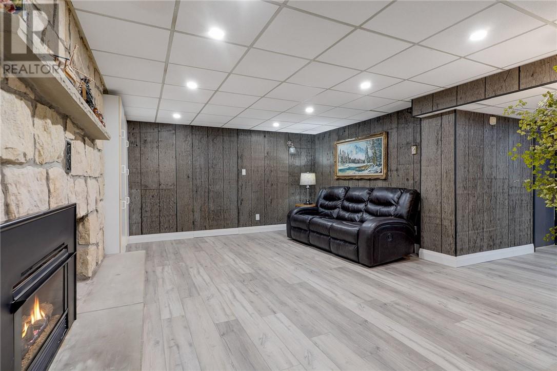 50 Eden Point Drive, Greater Sudbury, Ontario  P3E 4V5 - Photo 41 - 2129285