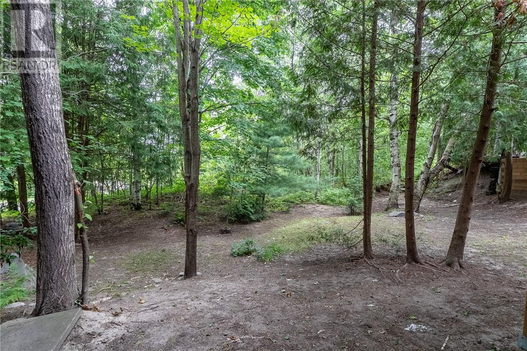 50 Eden Point Drive, Greater Sudbury, Ontario  P3E 4V5 - Photo 64 - 2129285