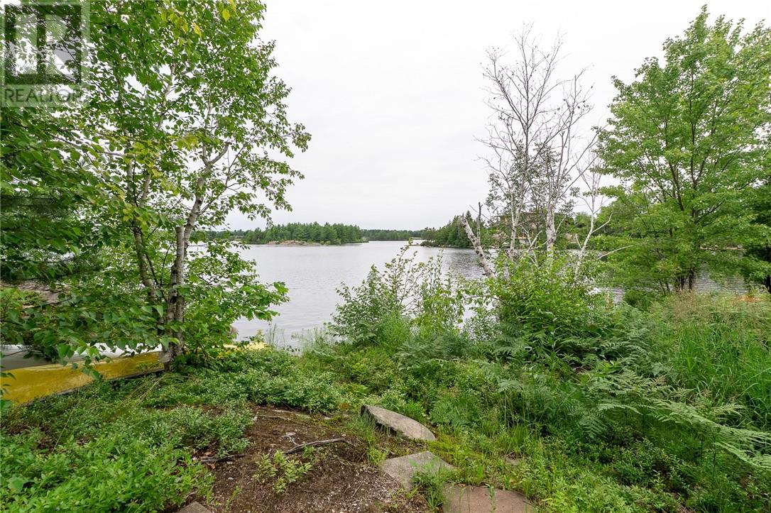 50 Eden Point Drive, Greater Sudbury, Ontario  P3E 4V5 - Photo 71 - 2129285