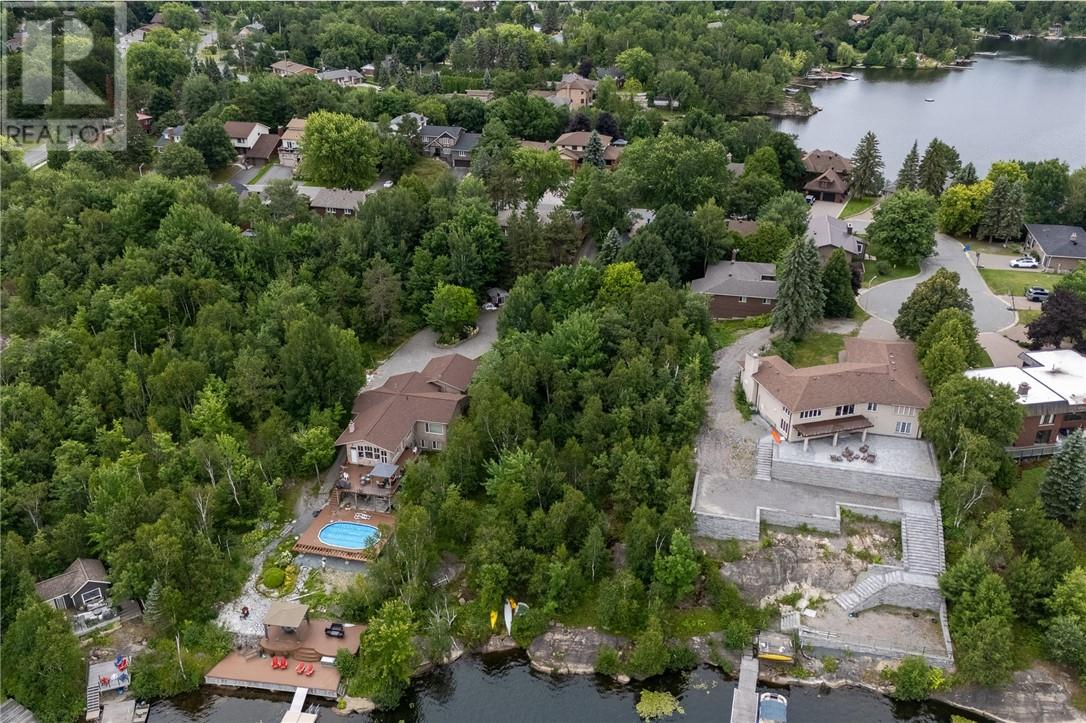 50 Eden Point Drive, Greater Sudbury, Ontario  P3E 4V5 - Photo 75 - 2129285