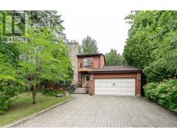 50 Eden Point Drive, Greater Sudbury, Ontario