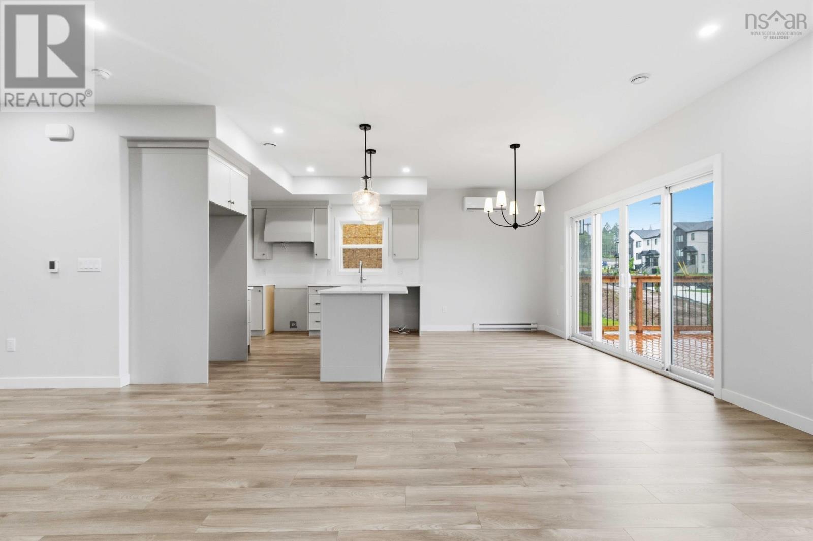 Gw-4 26 Gardenia Way, Dartmouth, Nova Scotia  B2X 0C8 - Photo 18 - 202618534