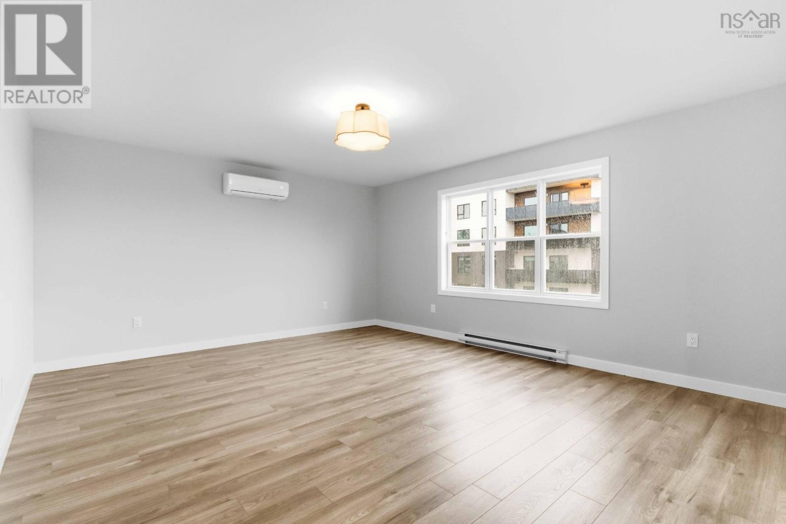 Gw-4 26 Gardenia Way, Dartmouth, Nova Scotia  B2X 0C8 - Photo 21 - 202618534