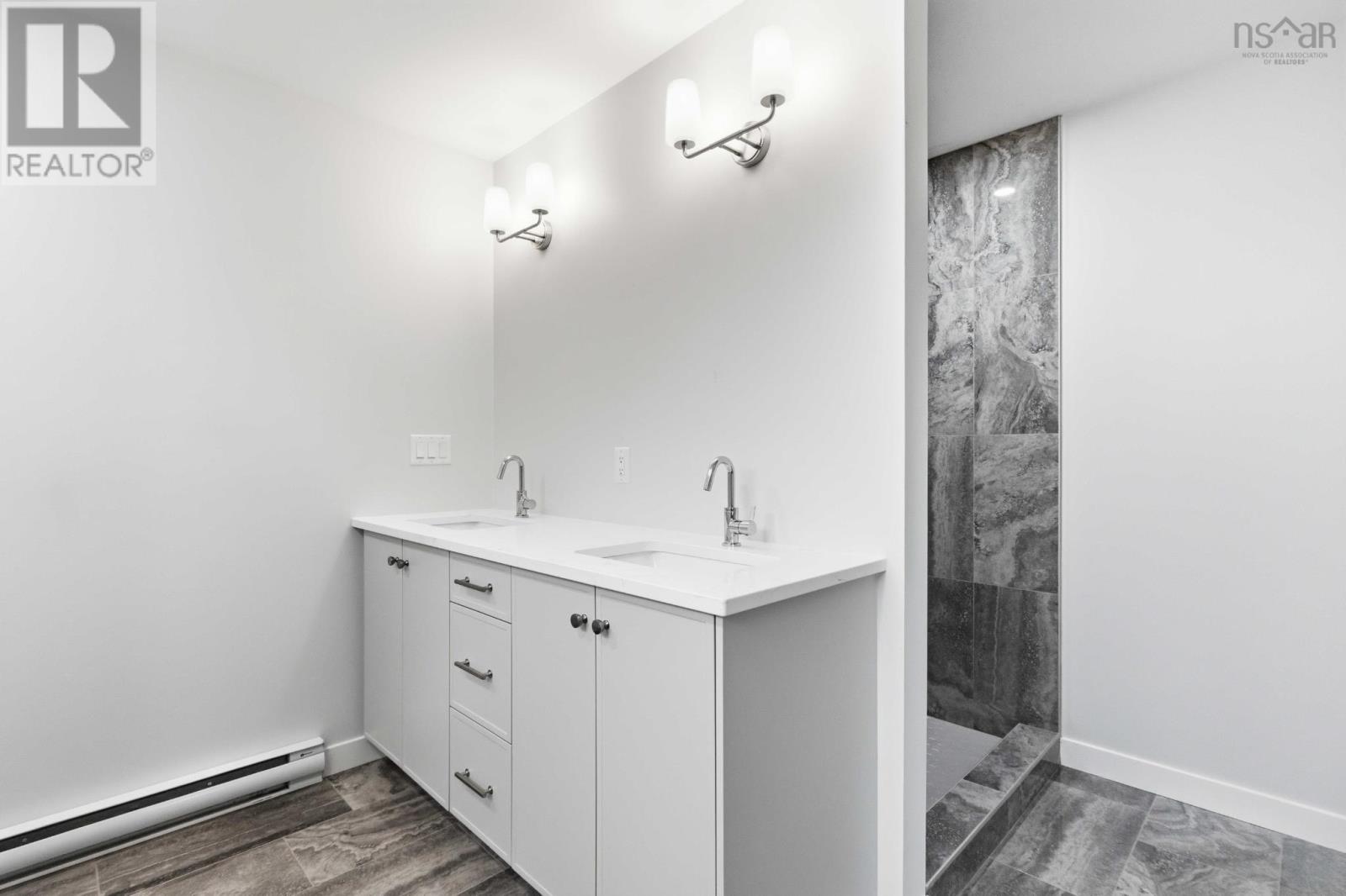 Gw-4 26 Gardenia Way, Dartmouth, Nova Scotia  B2X 0C8 - Photo 24 - 202618534