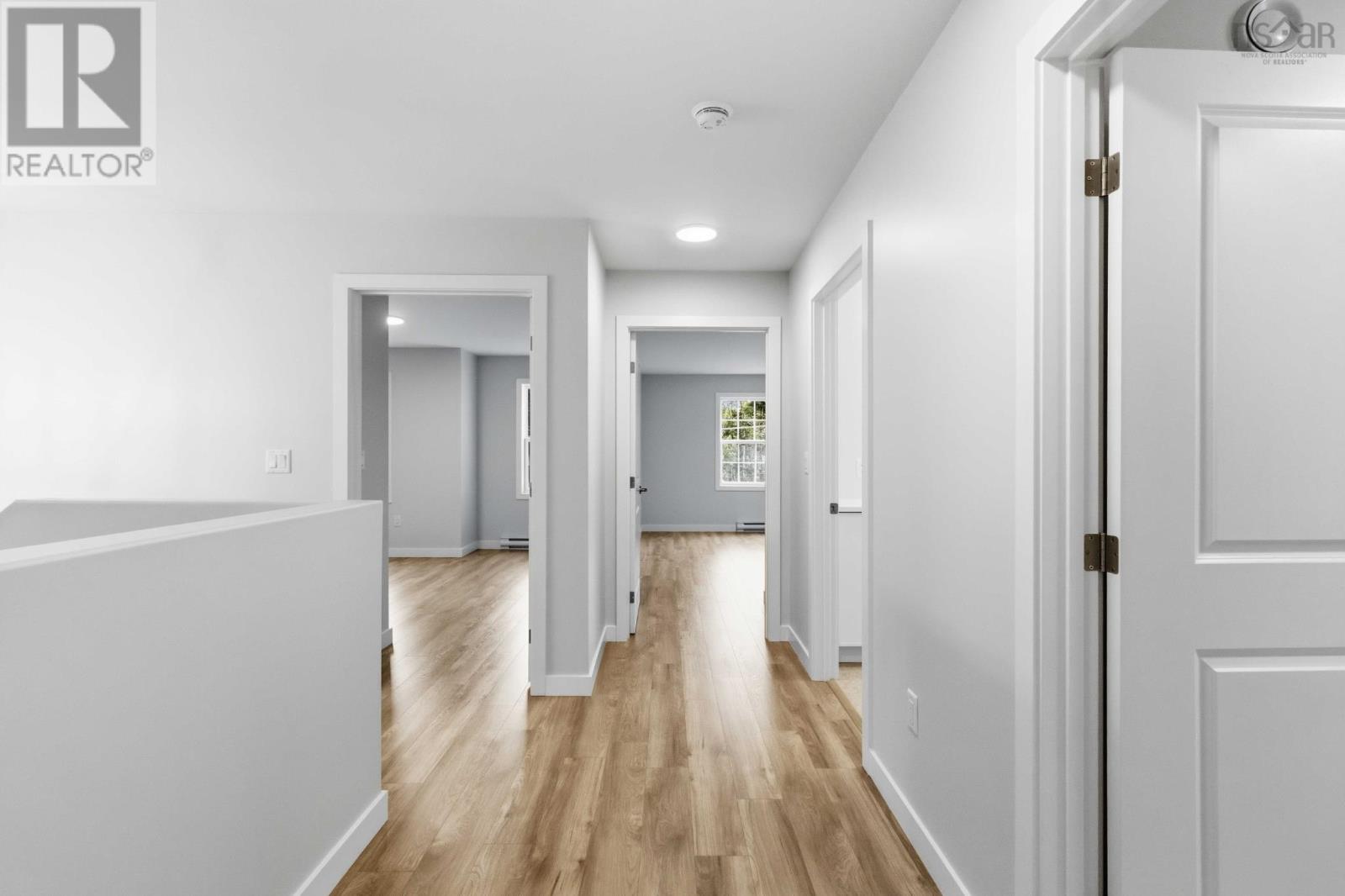 Gw-4 26 Gardenia Way, Dartmouth, Nova Scotia  B2X 0C8 - Photo 29 - 202618534