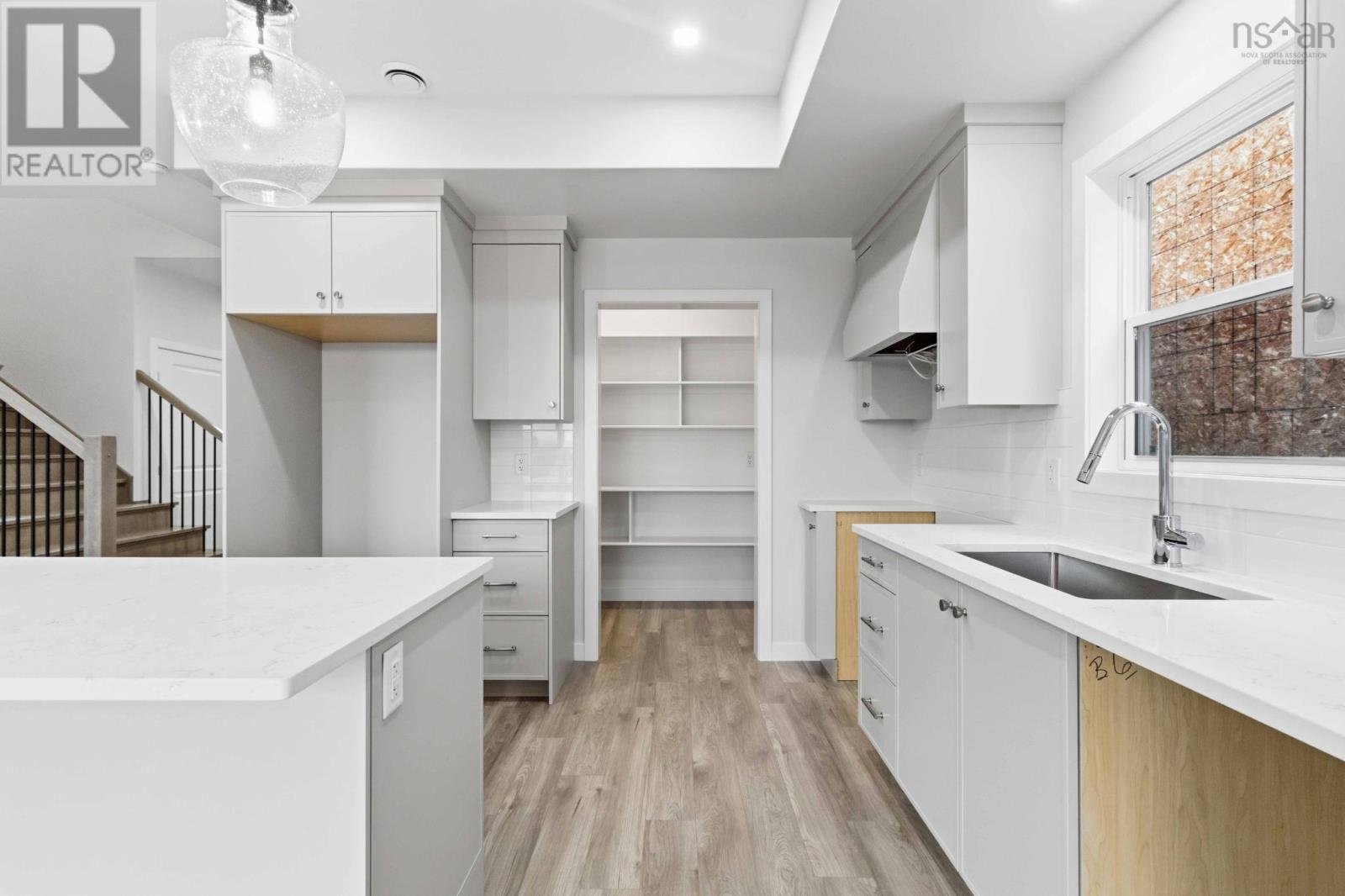 Gw-4 26 Gardenia Way, Dartmouth, Nova Scotia  B2X 0C8 - Photo 13 - 202618534