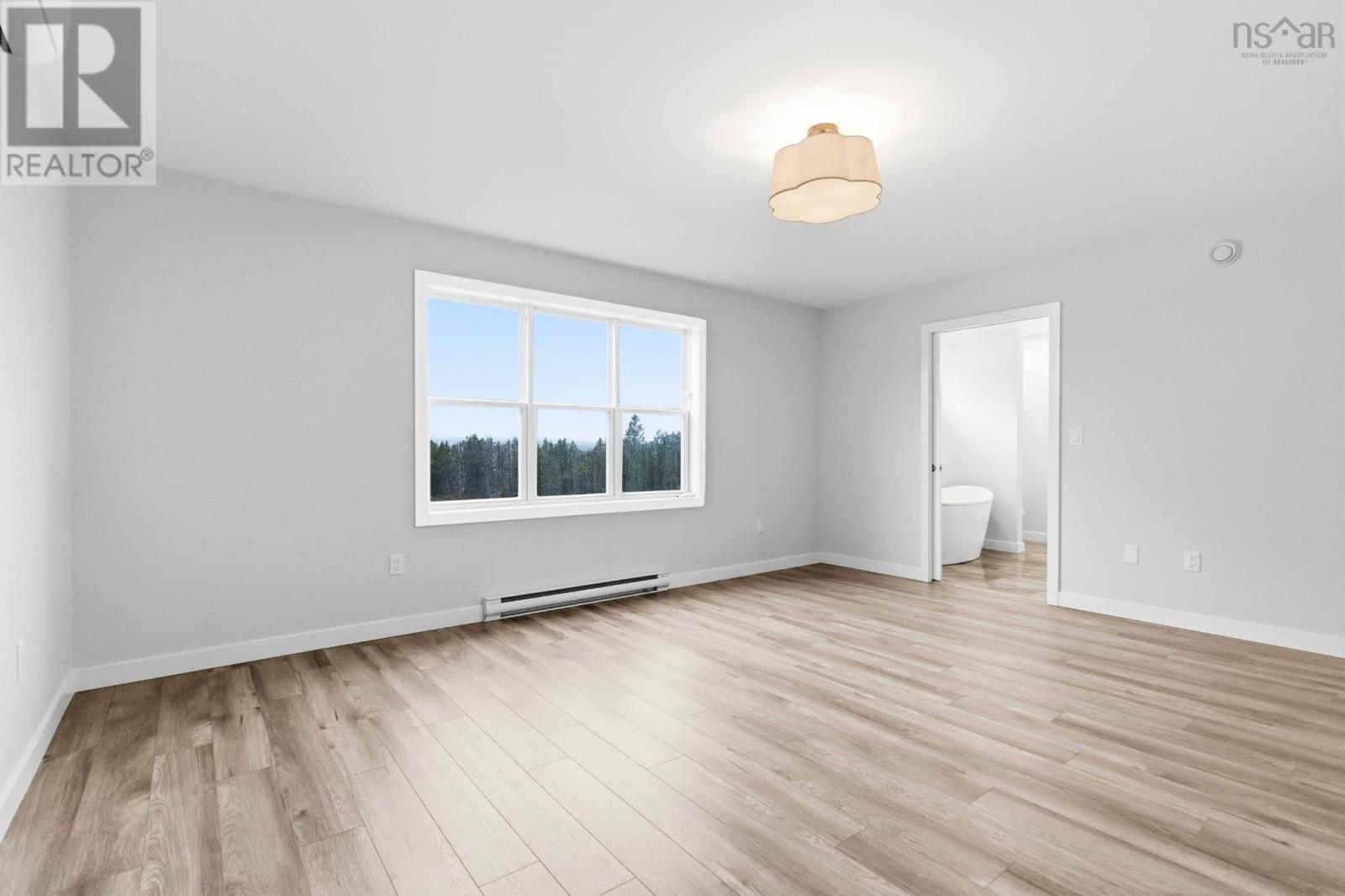 Gw-4 26 Gardenia Way, Dartmouth, Nova Scotia  B2X 0C8 - Photo 22 - 202618534