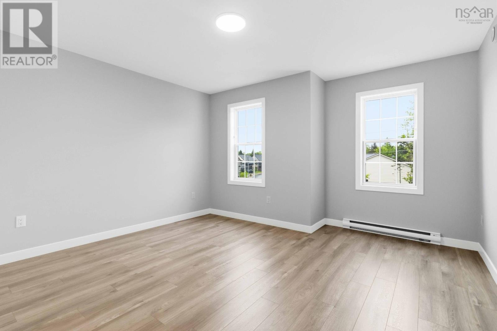 Gw-4 26 Gardenia Way, Dartmouth, Nova Scotia  B2X 0C8 - Photo 32 - 202618534