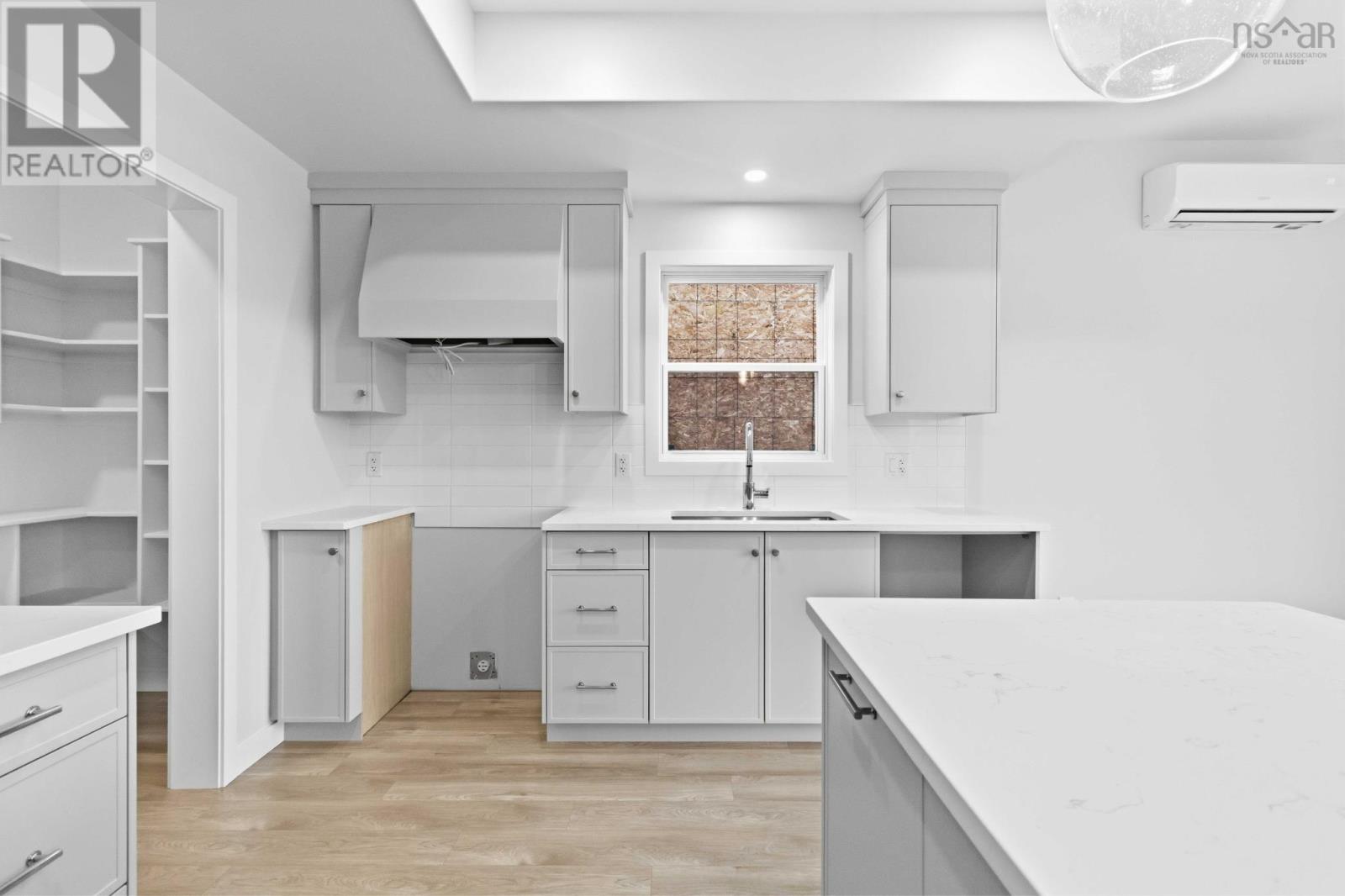 Gw-4 26 Gardenia Way, Dartmouth, Nova Scotia  B2X 0C8 - Photo 11 - 202618534