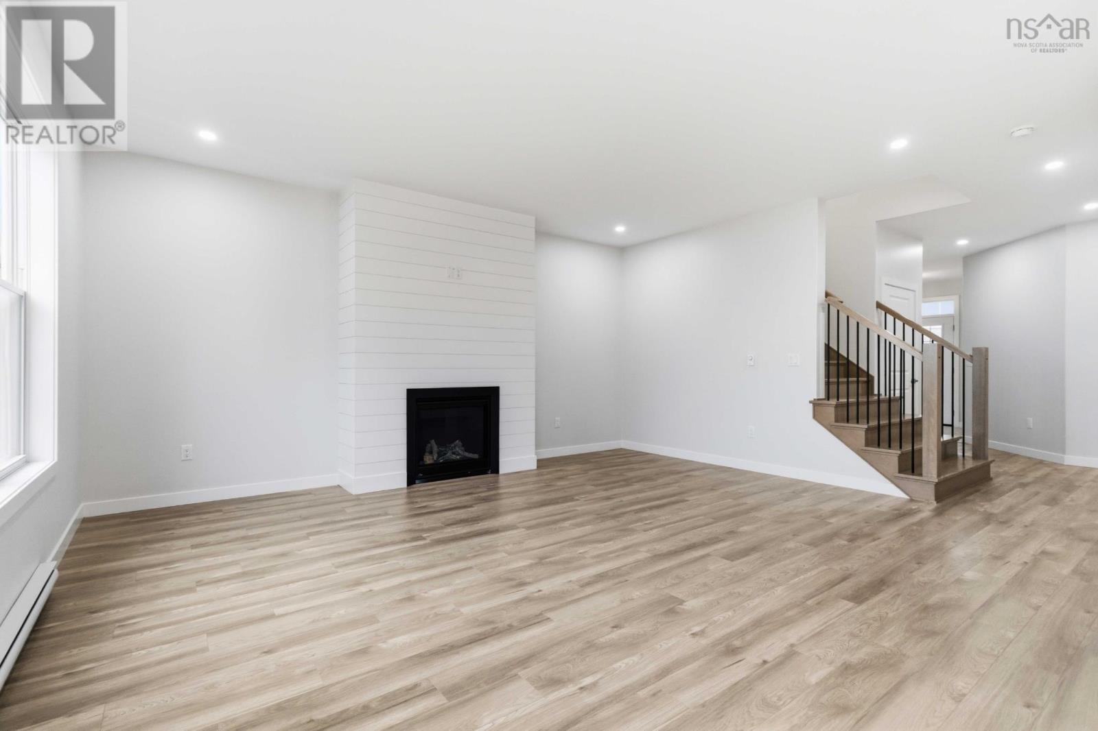 Gw-4 26 Gardenia Way, Dartmouth, Nova Scotia  B2X 0C8 - Photo 15 - 202618534