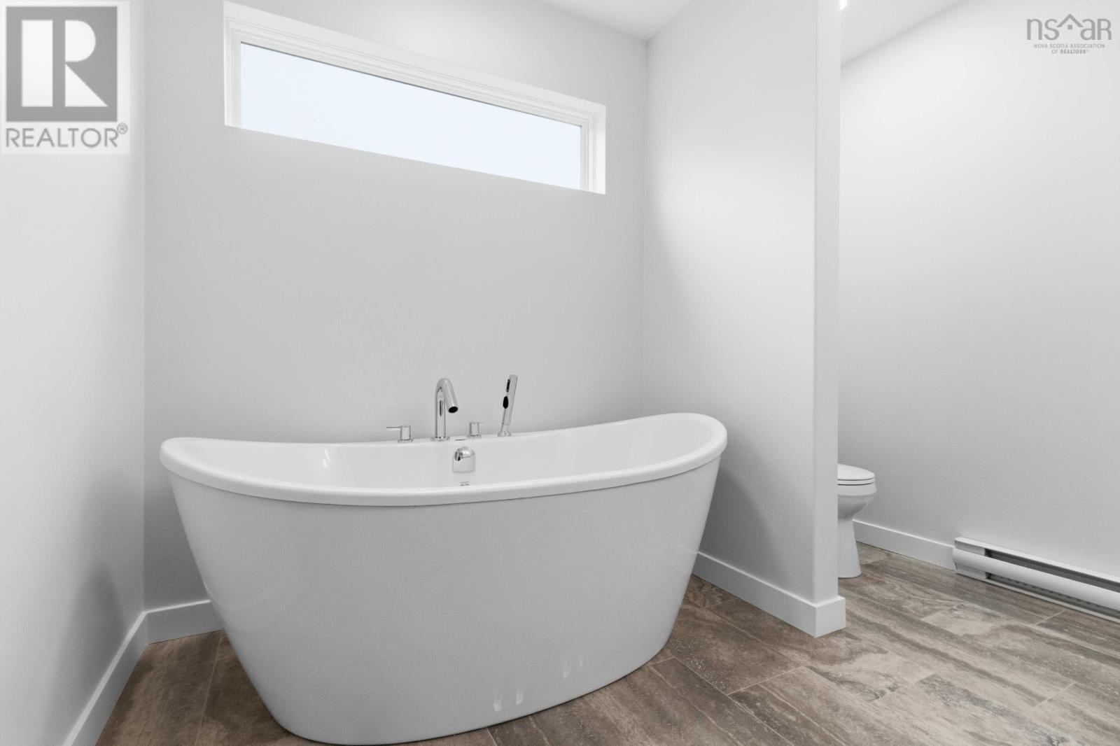 Gw-4 26 Gardenia Way, Dartmouth, Nova Scotia  B2X 0C8 - Photo 27 - 202618534