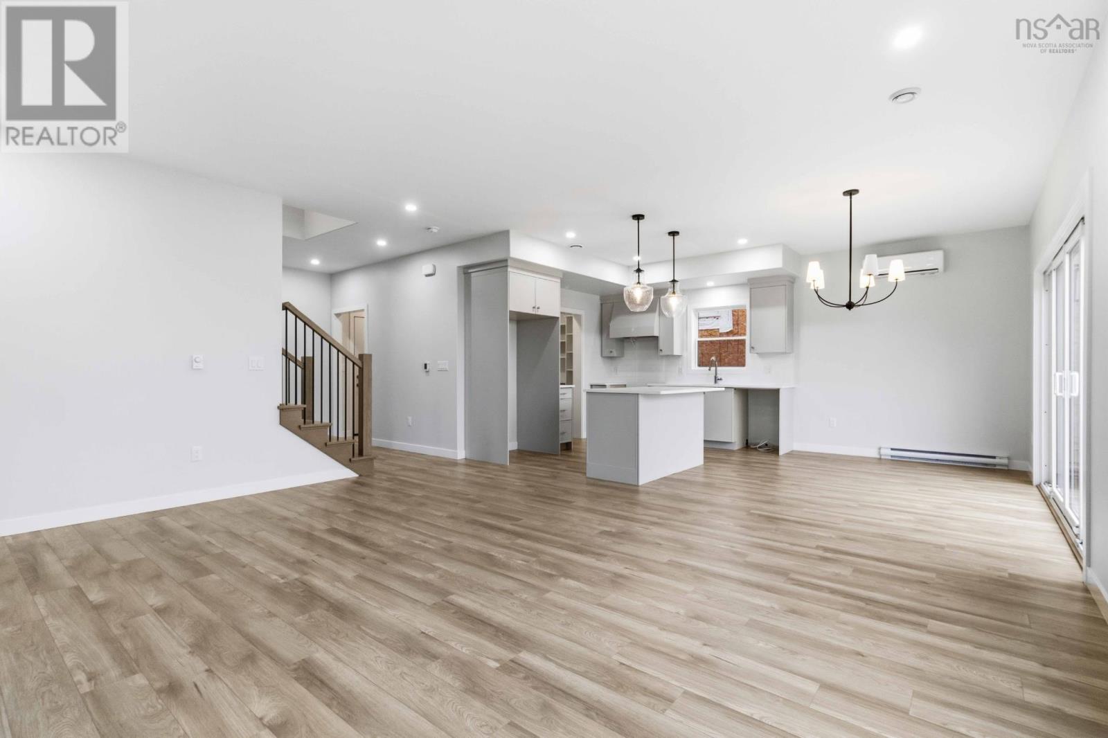 Gw-4 26 Gardenia Way, Dartmouth, Nova Scotia  B2X 0C8 - Photo 17 - 202618534