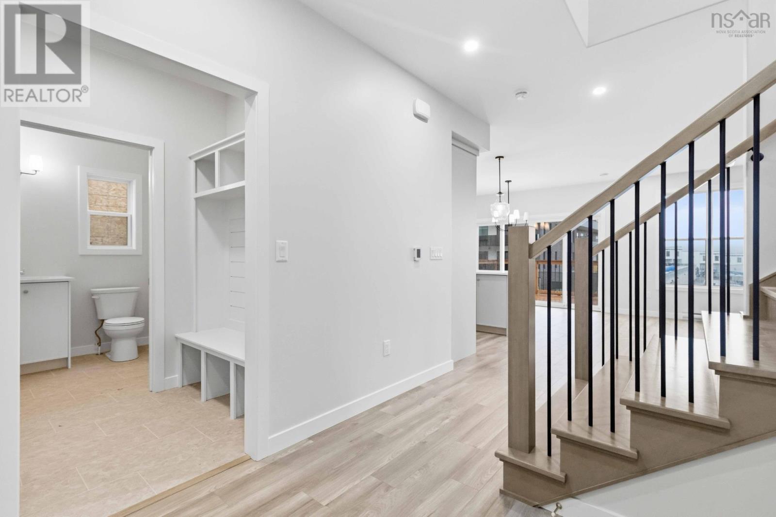 Gw-4 26 Gardenia Way, Dartmouth, Nova Scotia  B2X 0C8 - Photo 4 - 202618534