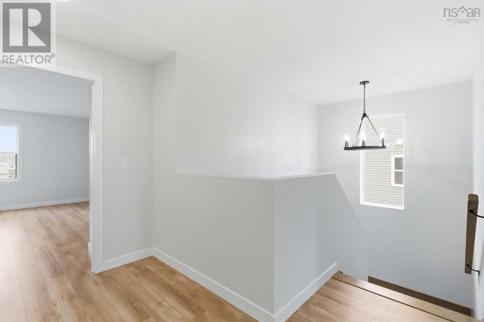 Gw-4 26 Gardenia Way, Dartmouth, Nova Scotia  B2X 0C8 - Photo 20 - 202618534