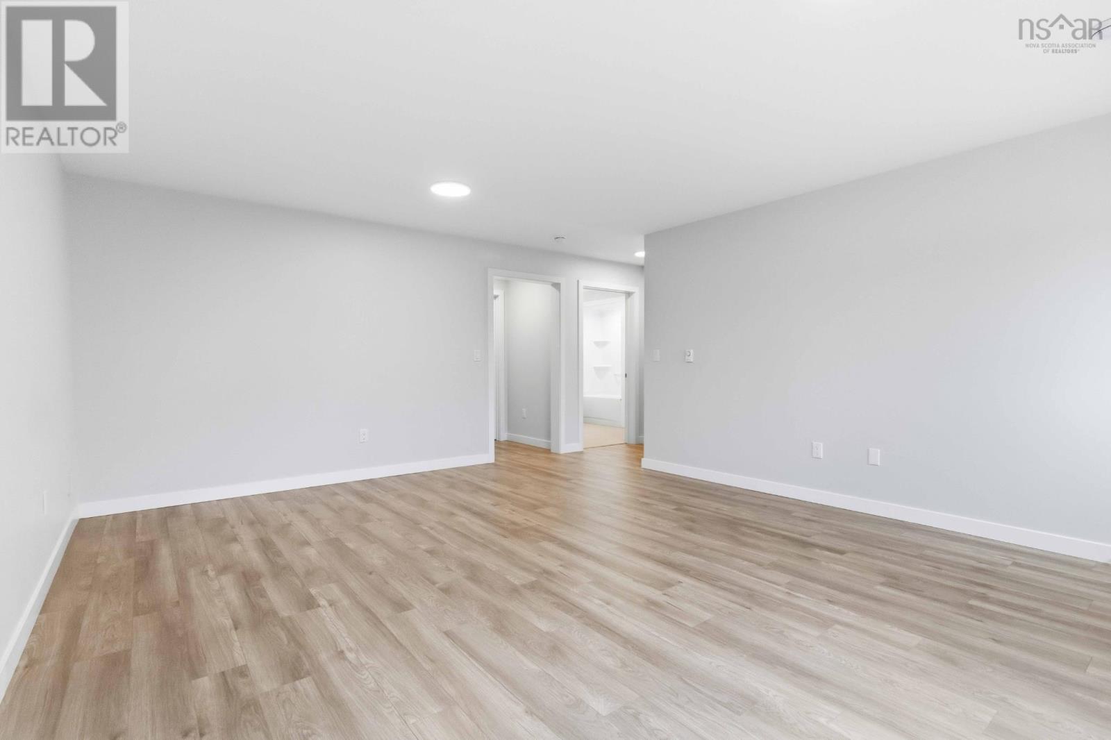 Gw-4 26 Gardenia Way, Dartmouth, Nova Scotia  B2X 0C8 - Photo 38 - 202618534