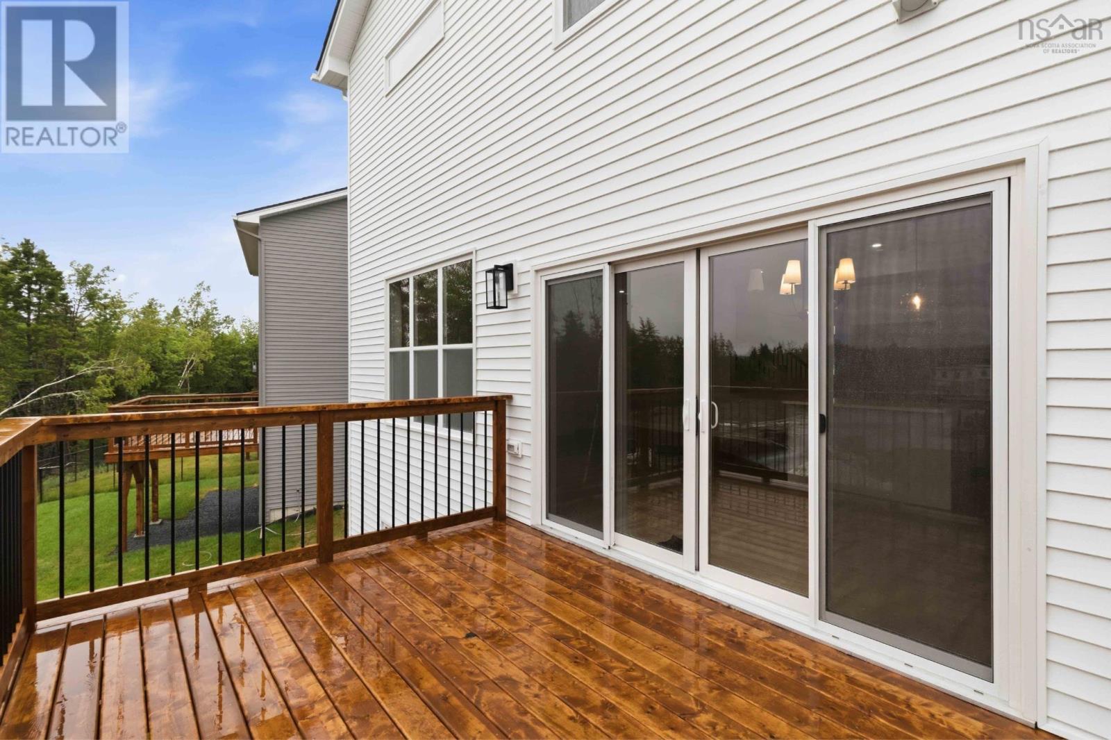 Gw-4 26 Gardenia Way, Dartmouth, Nova Scotia  B2X 0C8 - Photo 41 - 202618534