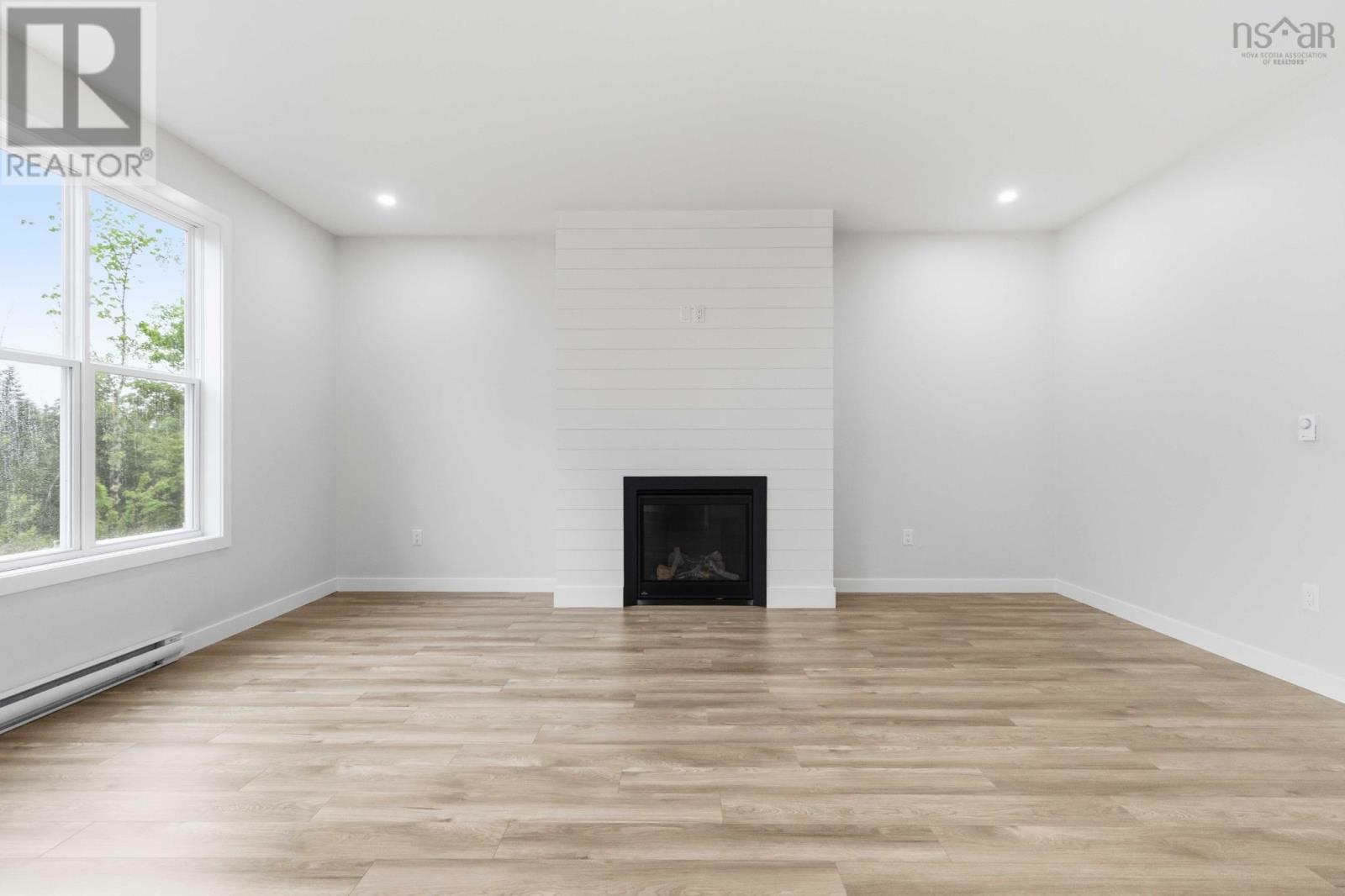 Gw-4 26 Gardenia Way, Dartmouth, Nova Scotia  B2X 0C8 - Photo 8 - 202618534