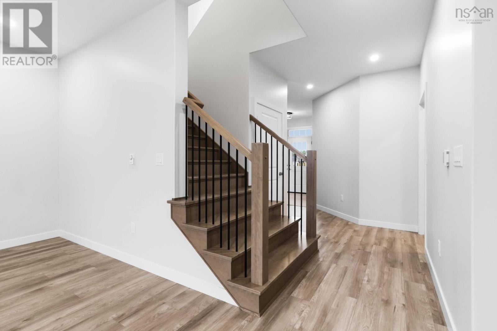 Gw-4 26 Gardenia Way, Dartmouth, Nova Scotia  B2X 0C8 - Photo 19 - 202618534