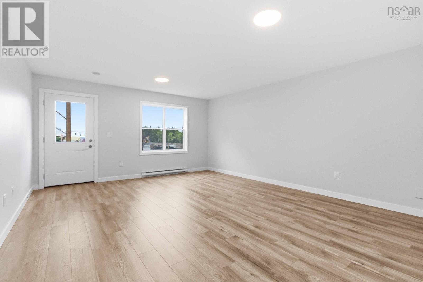 Gw-4 26 Gardenia Way, Dartmouth, Nova Scotia  B2X 0C8 - Photo 37 - 202618534
