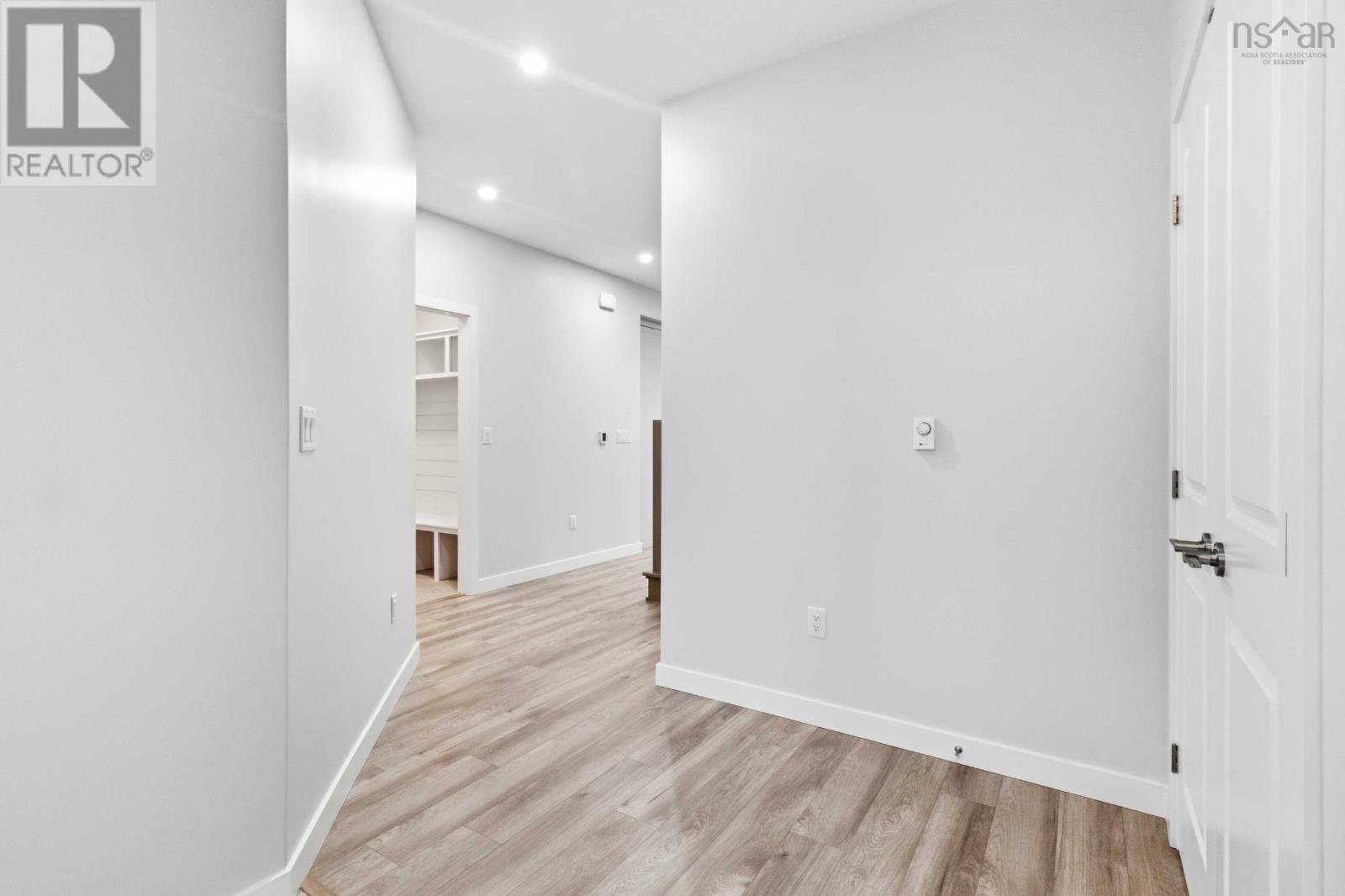 Gw-4 26 Gardenia Way, Dartmouth, Nova Scotia  B2X 0C8 - Photo 3 - 202618534