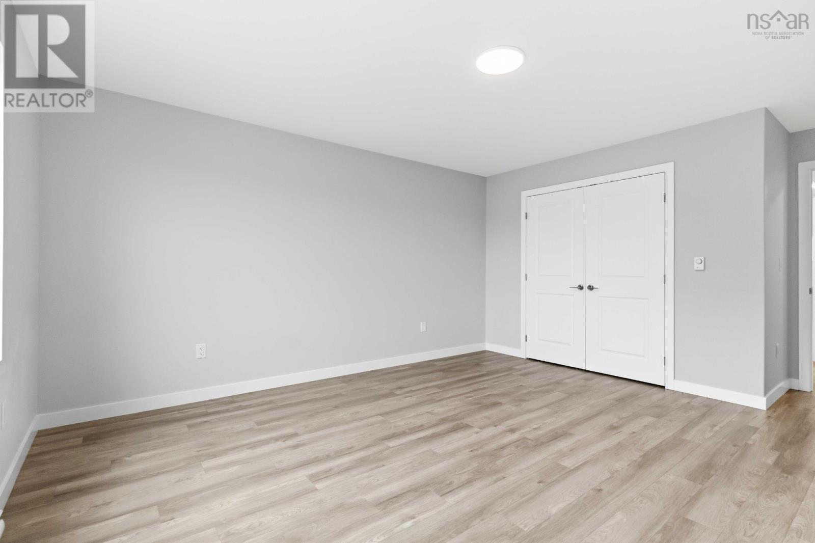 Gw-4 26 Gardenia Way, Dartmouth, Nova Scotia  B2X 0C8 - Photo 31 - 202618534