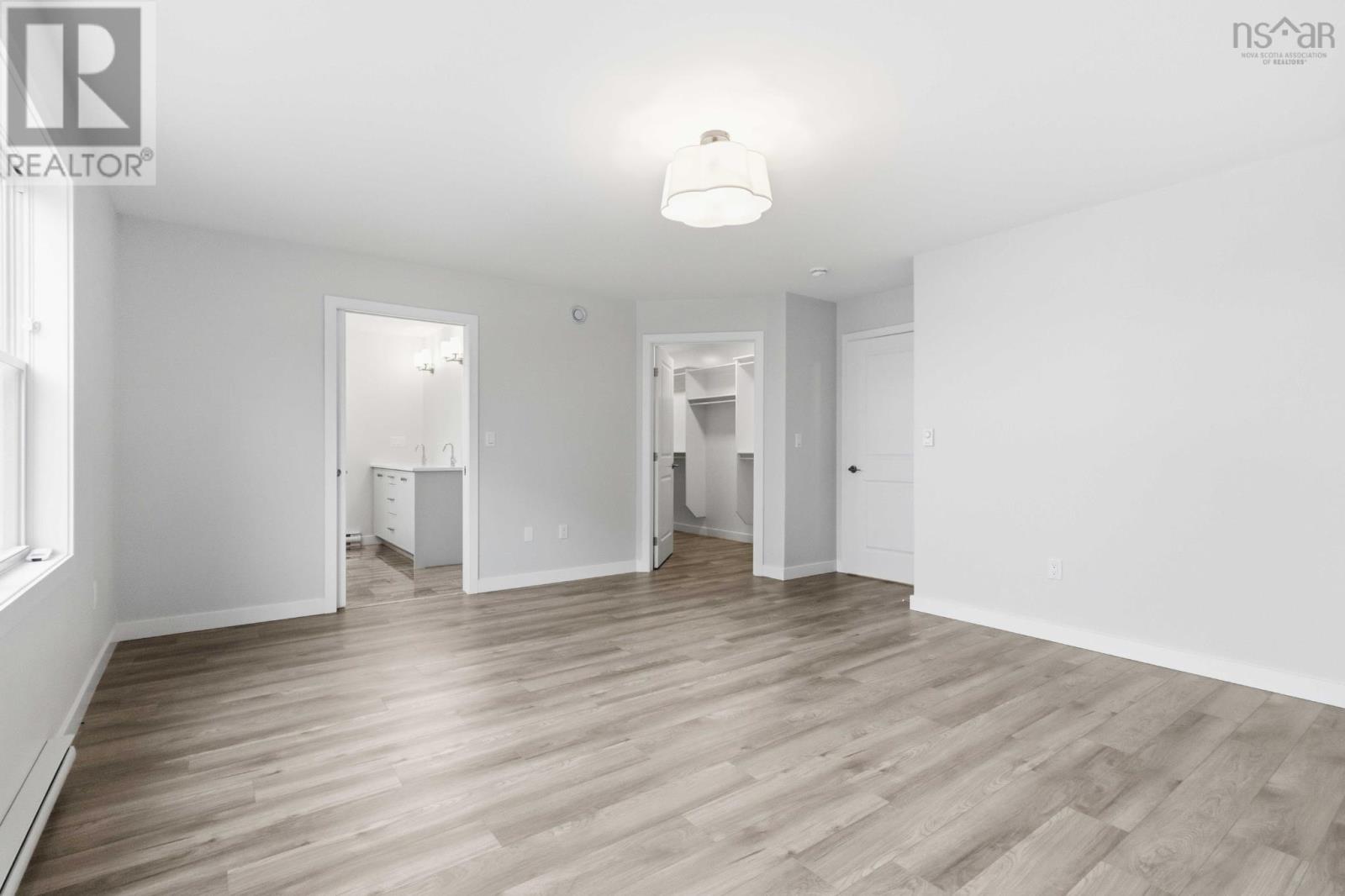 Gw-4 26 Gardenia Way, Dartmouth, Nova Scotia  B2X 0C8 - Photo 23 - 202618534