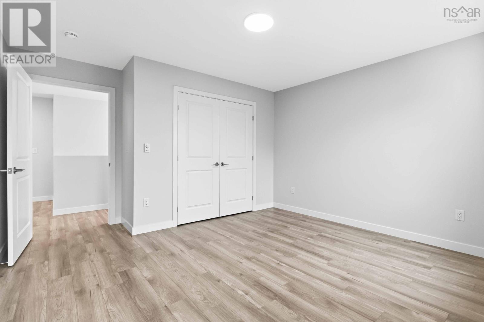 Gw-4 26 Gardenia Way, Dartmouth, Nova Scotia  B2X 0C8 - Photo 33 - 202618534