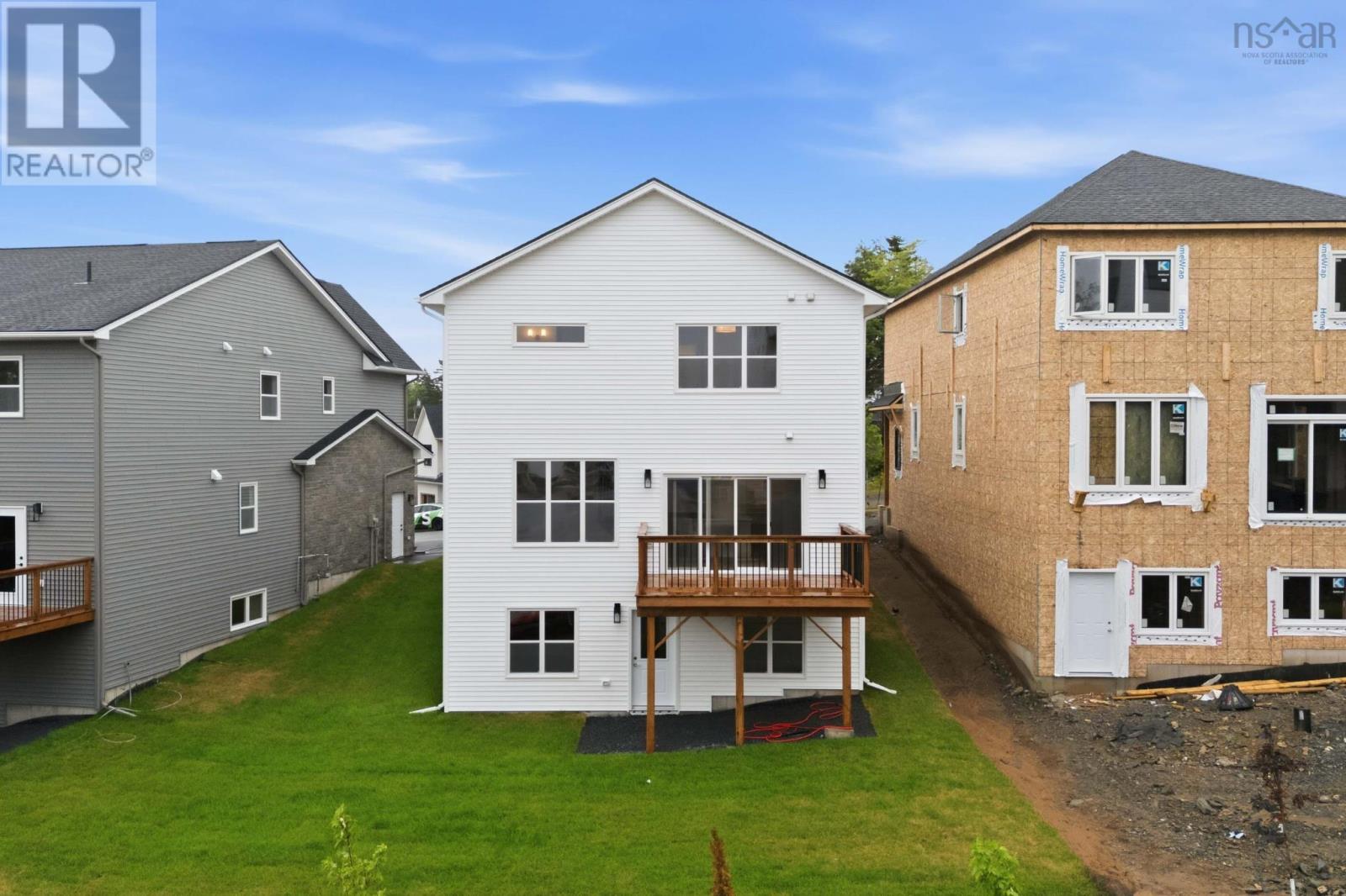Gw-4 26 Gardenia Way, Dartmouth, Nova Scotia  B2X 0C8 - Photo 44 - 202618534