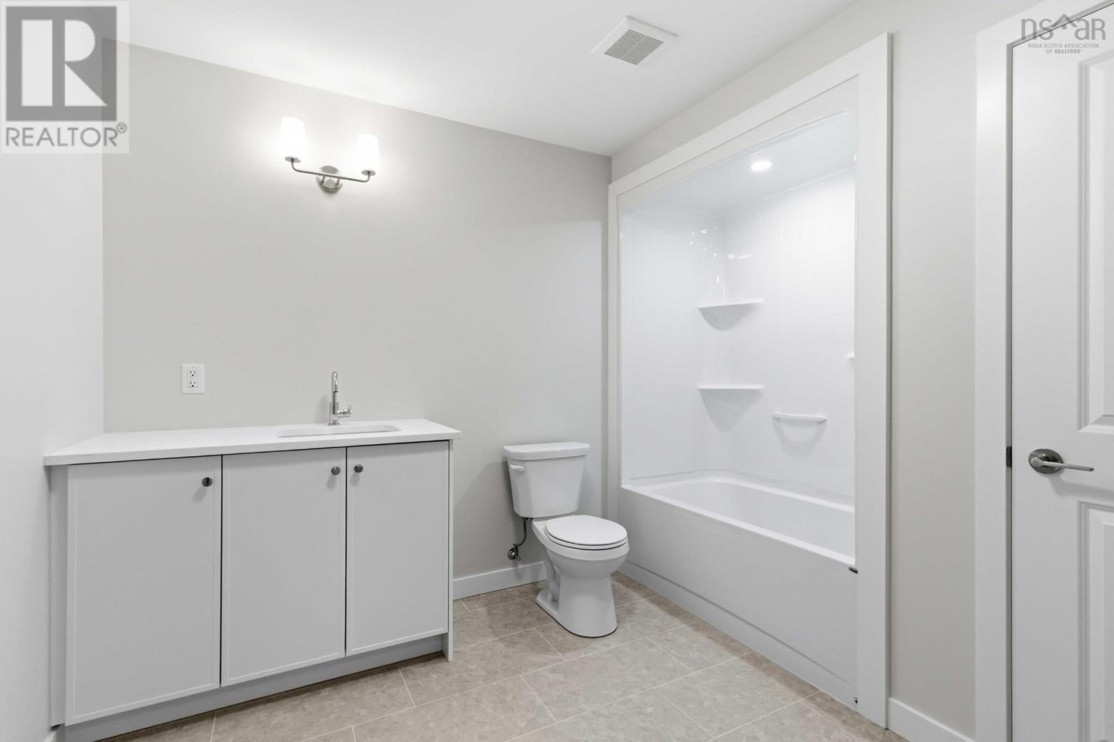 Gw-4 26 Gardenia Way, Dartmouth, Nova Scotia  B2X 0C8 - Photo 39 - 202618534