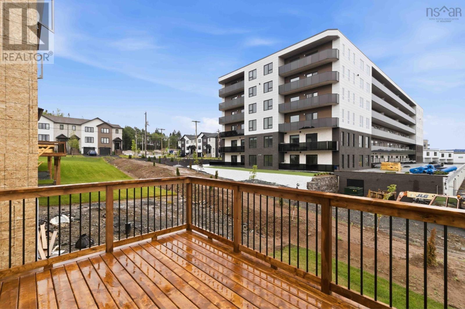 Gw-4 26 Gardenia Way, Dartmouth, Nova Scotia  B2X 0C8 - Photo 42 - 202618534