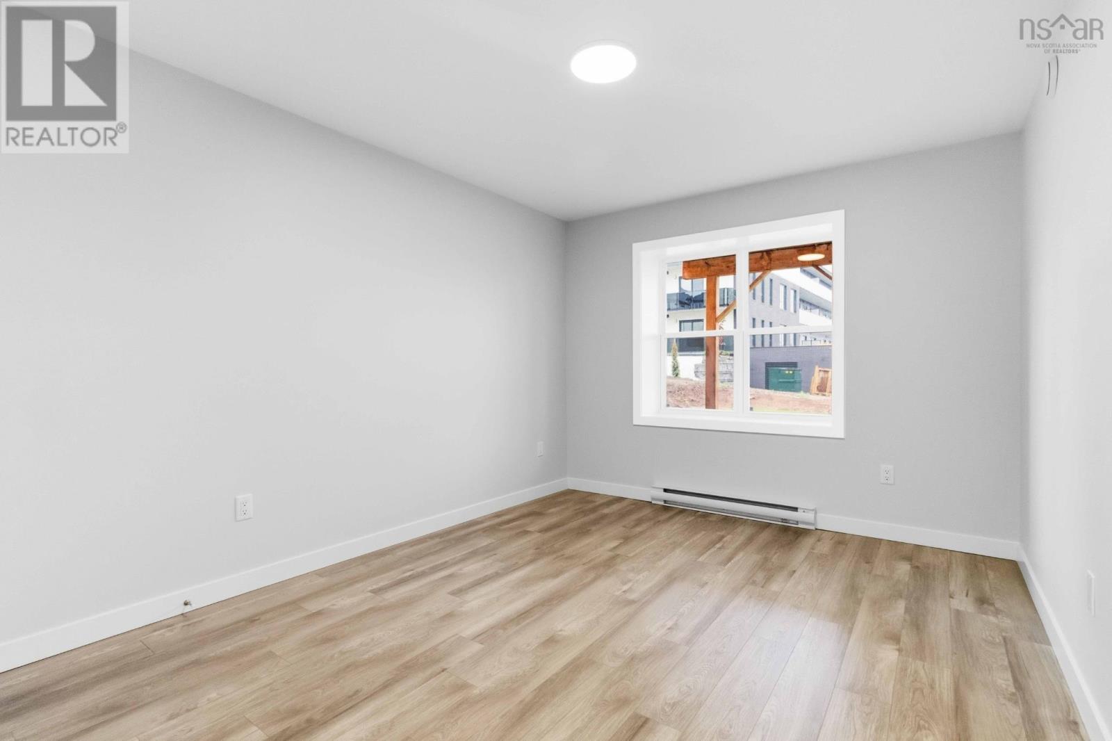Gw-4 26 Gardenia Way, Dartmouth, Nova Scotia  B2X 0C8 - Photo 40 - 202618534