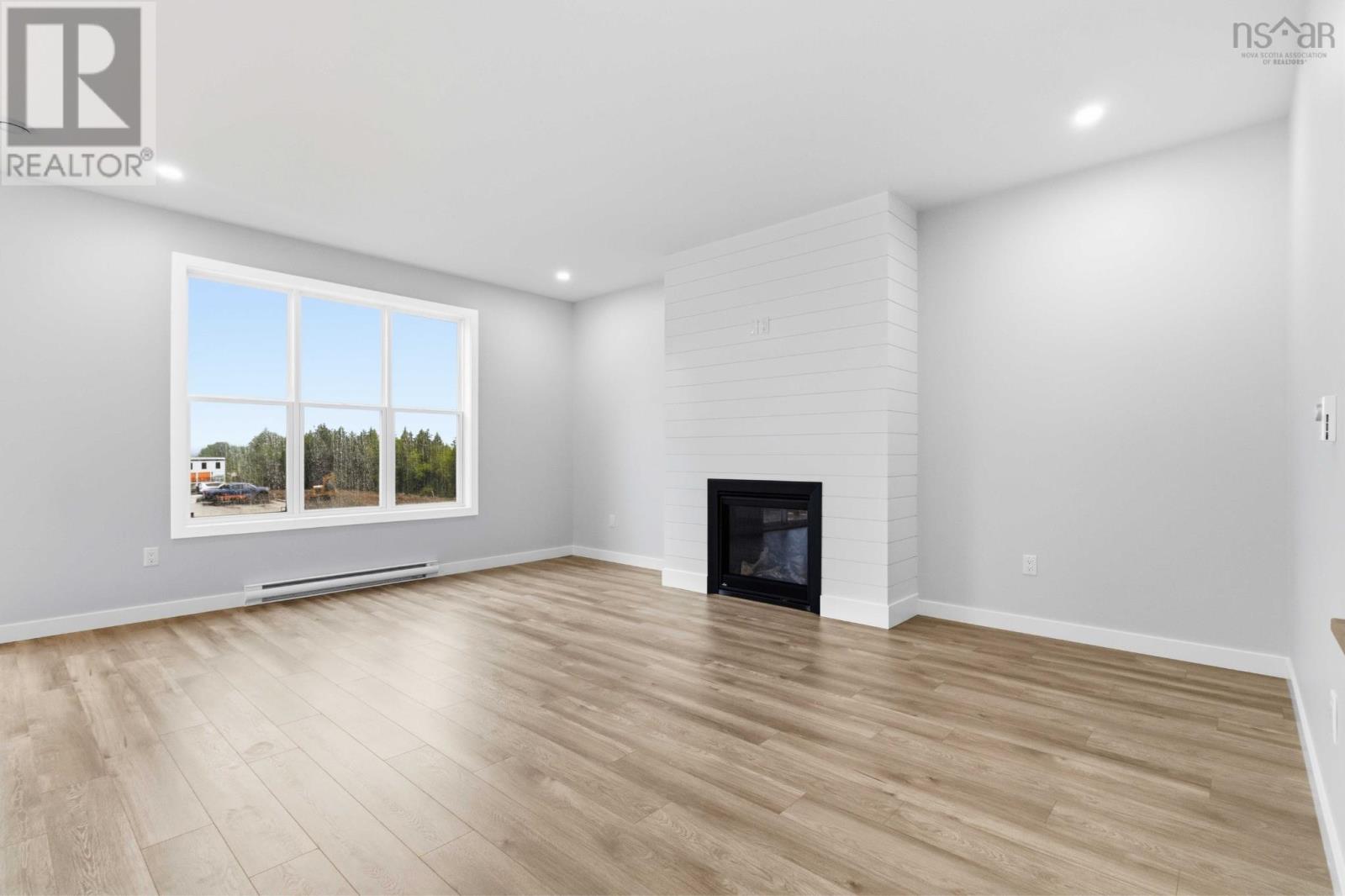 Gw-4 26 Gardenia Way, Dartmouth, Nova Scotia  B2X 0C8 - Photo 7 - 202618534