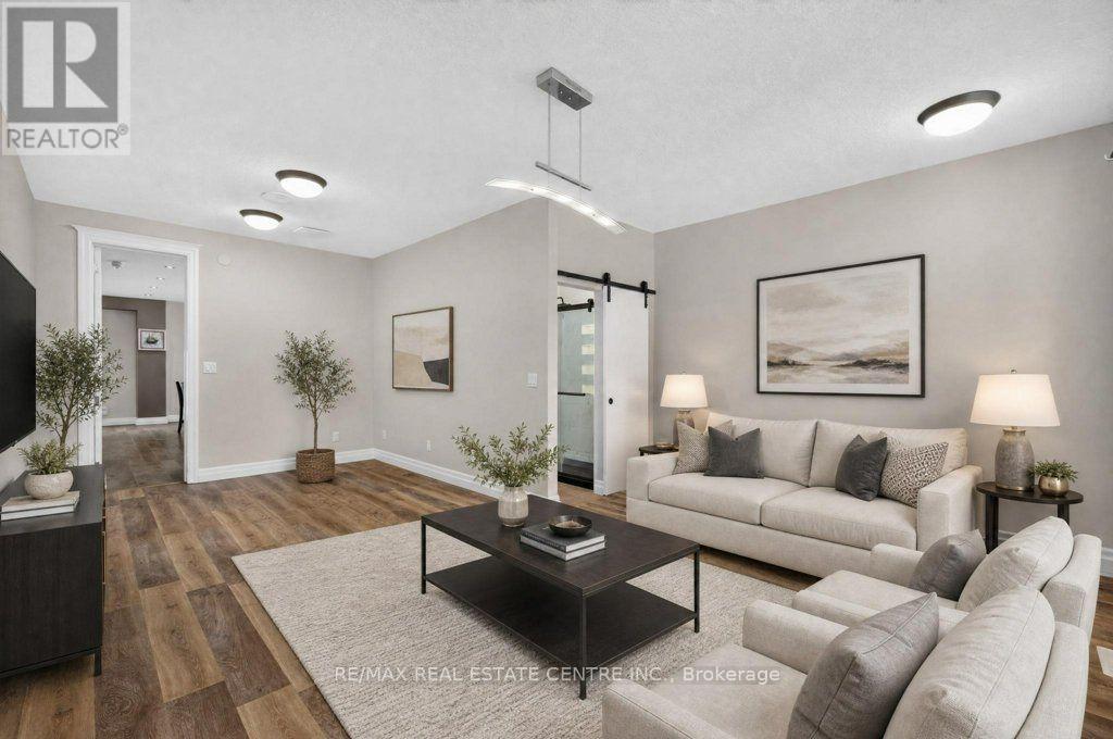 236 Neilson Avenue, Waterloo, Ontario N2J 2M3 - Photo 12 - X13599774