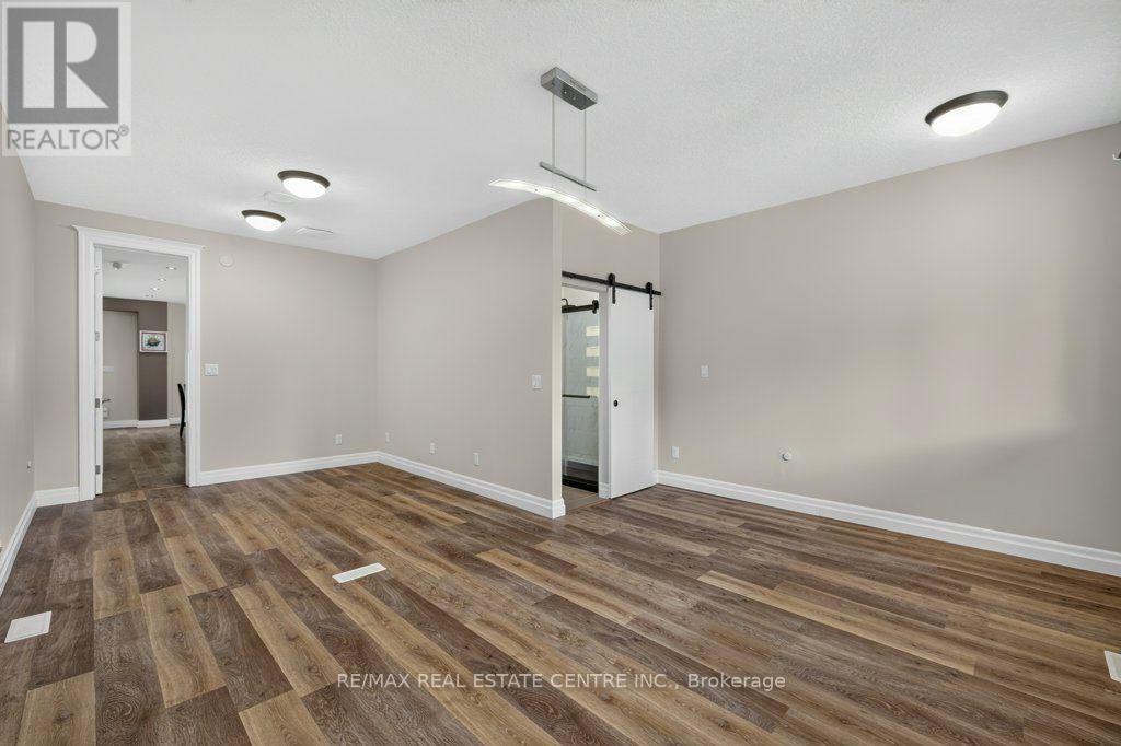 236 Neilson Avenue, Waterloo, Ontario N2J 2M3 - Photo 13 - X13599774