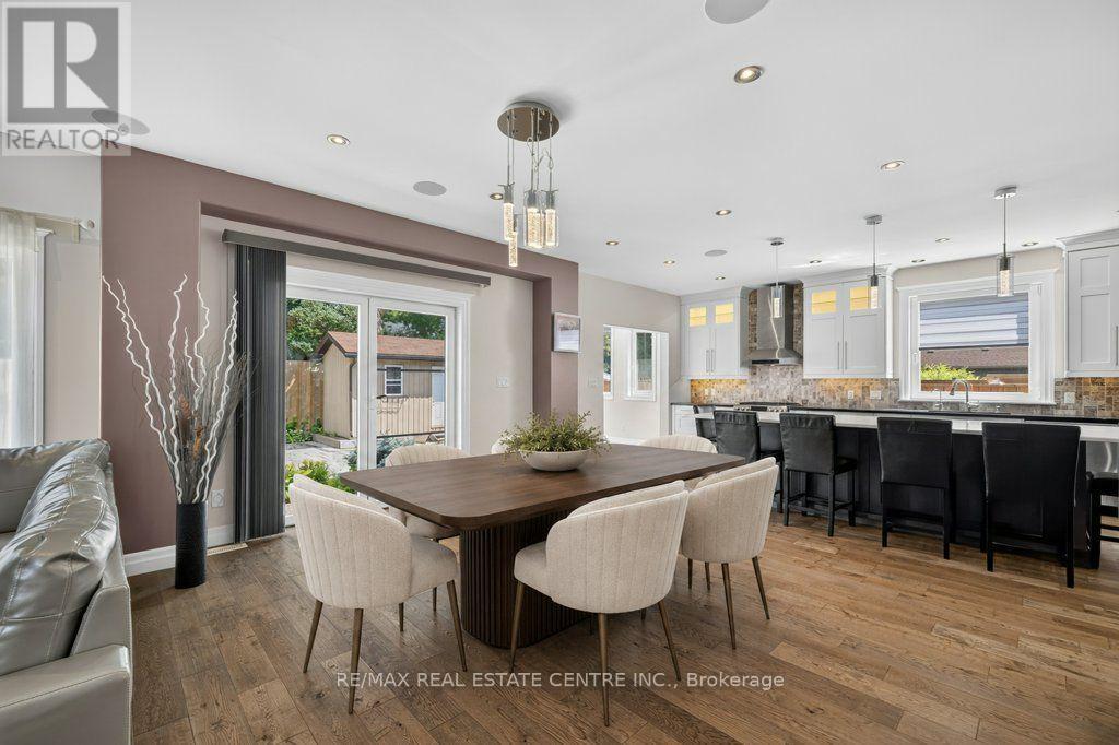 236 Neilson Avenue, Waterloo, Ontario N2J 2M3 - Photo 17 - X13599774