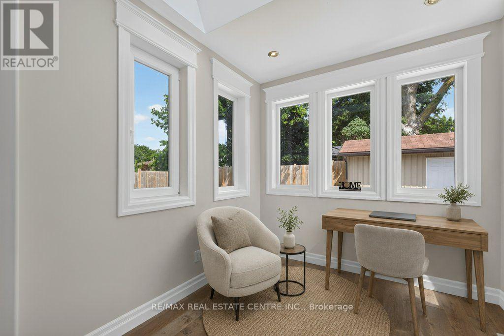 236 Neilson Avenue, Waterloo, Ontario N2J 2M3 - Photo 19 - X13599774