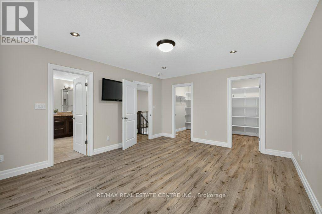236 Neilson Avenue, Waterloo, Ontario N2J 2M3 - Photo 27 - X13599774