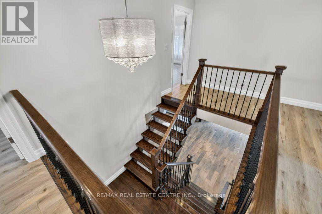 236 Neilson Avenue, Waterloo, Ontario N2J 2M3 - Photo 25 - X13599774