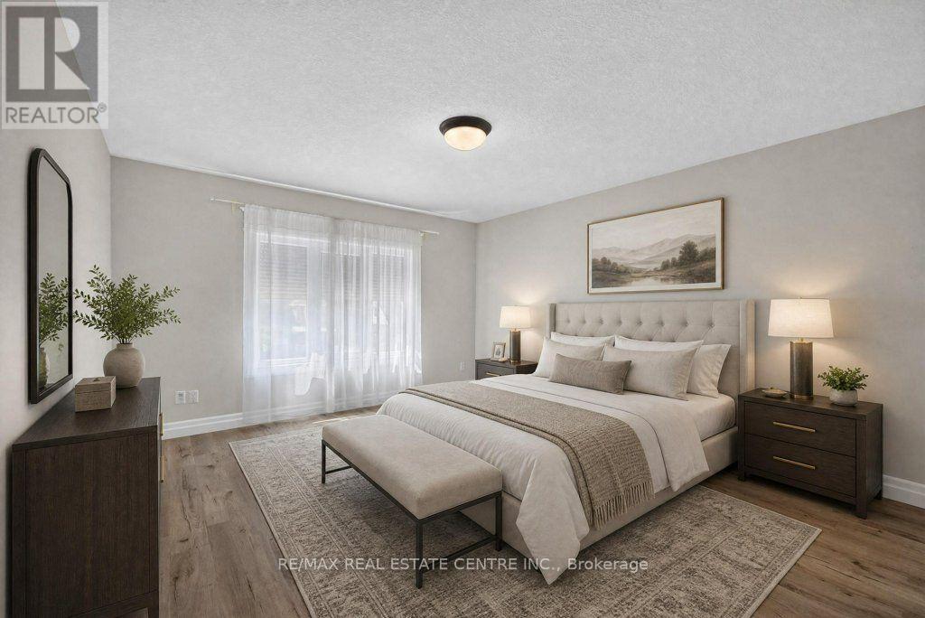 236 Neilson Avenue, Waterloo, Ontario N2J 2M3 - Photo 33 - X13599774