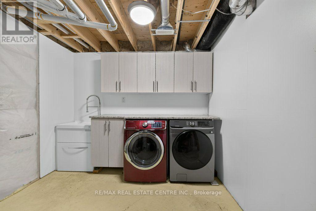 236 Neilson Avenue, Waterloo, Ontario N2J 2M3 - Photo 43 - X13599774