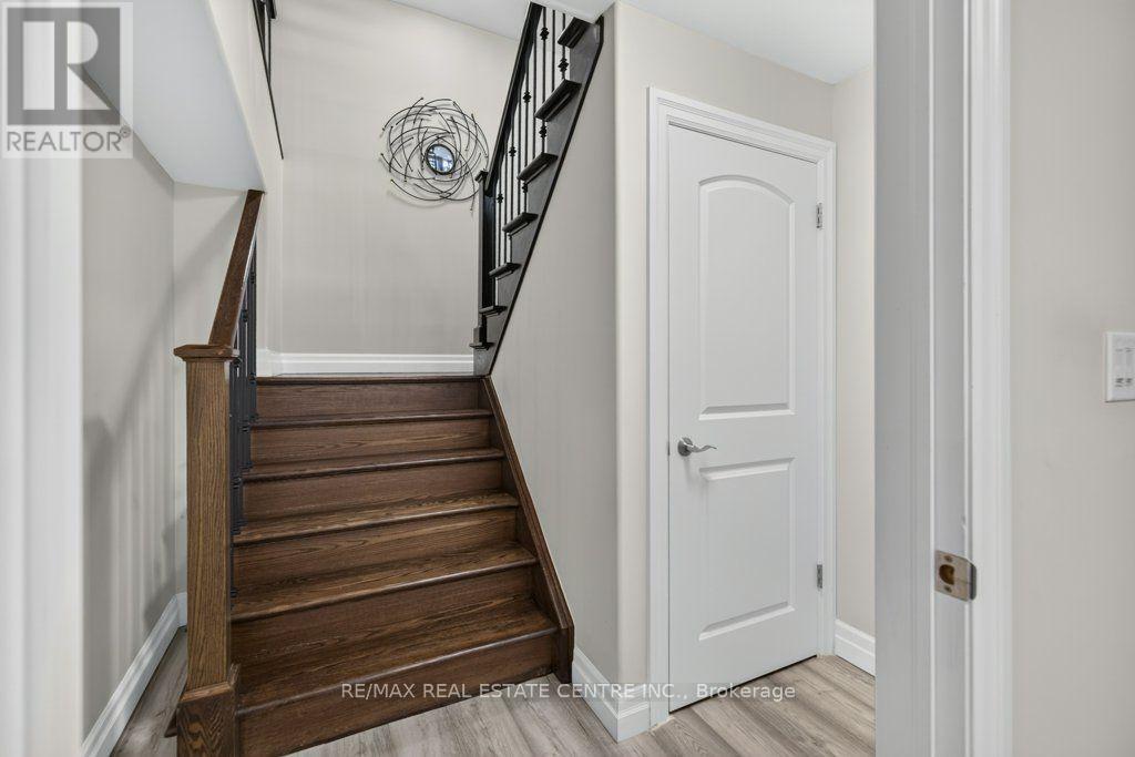 236 Neilson Avenue, Waterloo, Ontario N2J 2M3 - Photo 37 - X13599774
