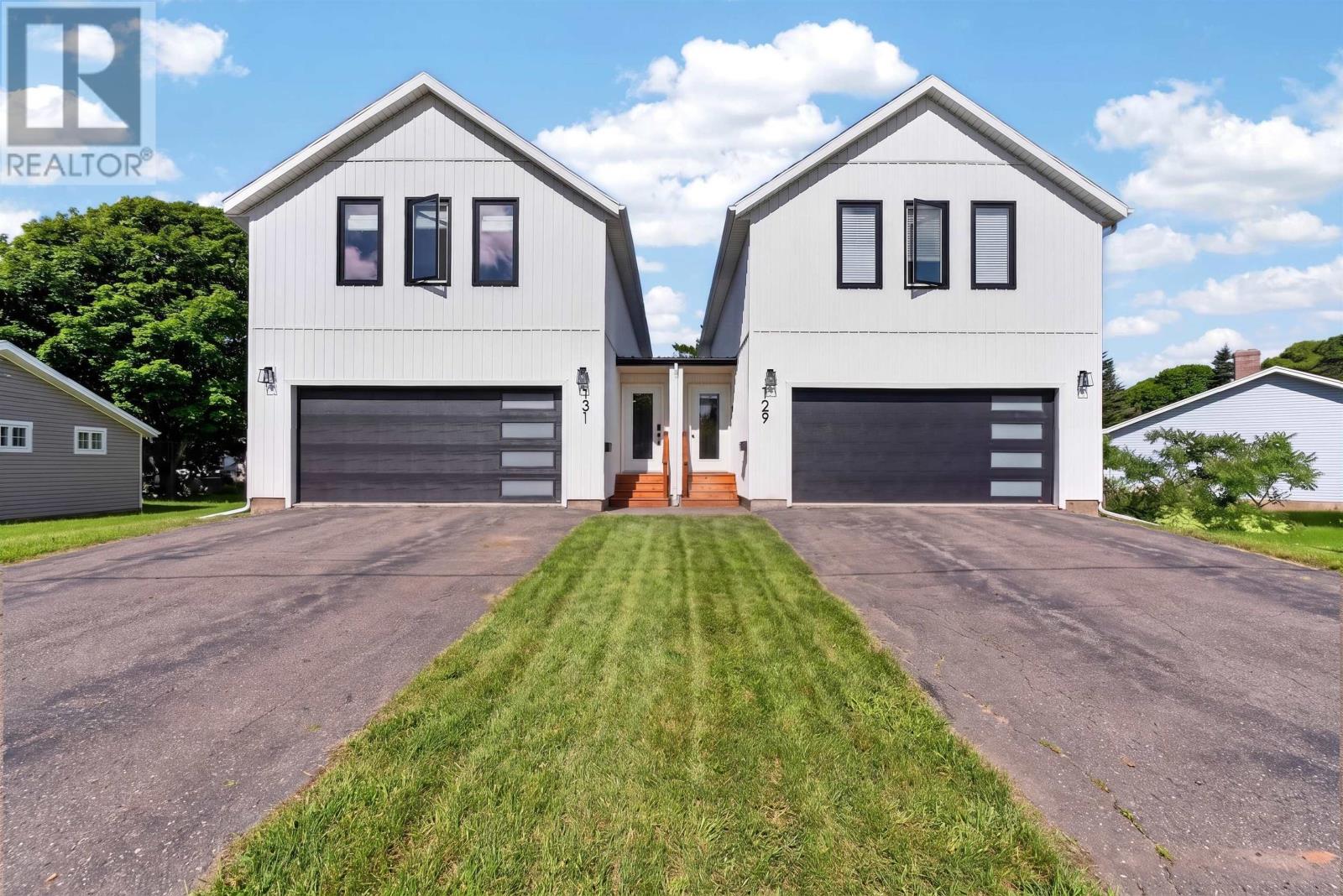 131 South Drive, summerside, Prince Edward Island