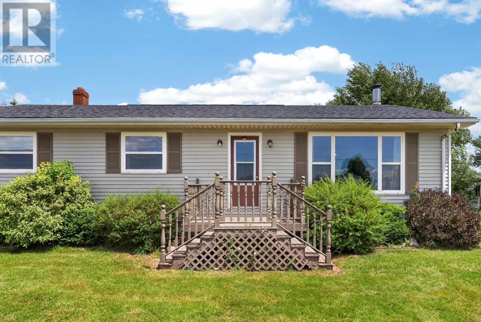 926 Wilmot Valley Road, wilmot valley, Prince Edward Island