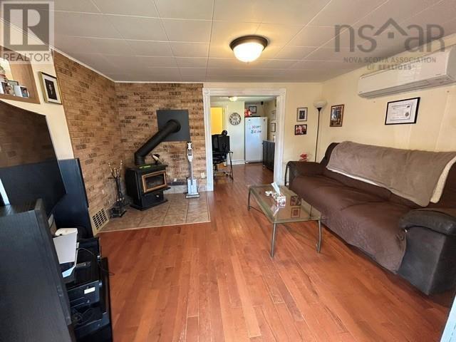 10 Nova Drive, Truro, Nova Scotia  B2N 3H4 - Photo 5 - 202618055