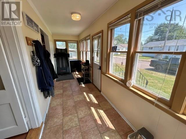 10 Nova Drive, Truro, Nova Scotia  B2N 3H4 - Photo 10 - 202618055