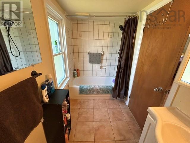10 Nova Drive, Truro, Nova Scotia  B2N 3H4 - Photo 19 - 202618055