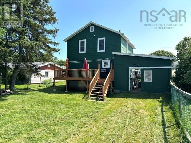 10 Nova Drive, Truro, Nova Scotia  B2N 3H4 - Photo 21 - 202618055