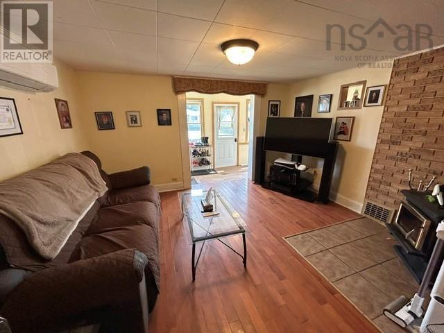 10 Nova Drive, Truro, Nova Scotia  B2N 3H4 - Photo 6 - 202618055