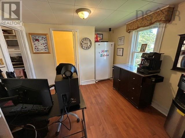 10 Nova Drive, Truro, Nova Scotia  B2N 3H4 - Photo 8 - 202618055