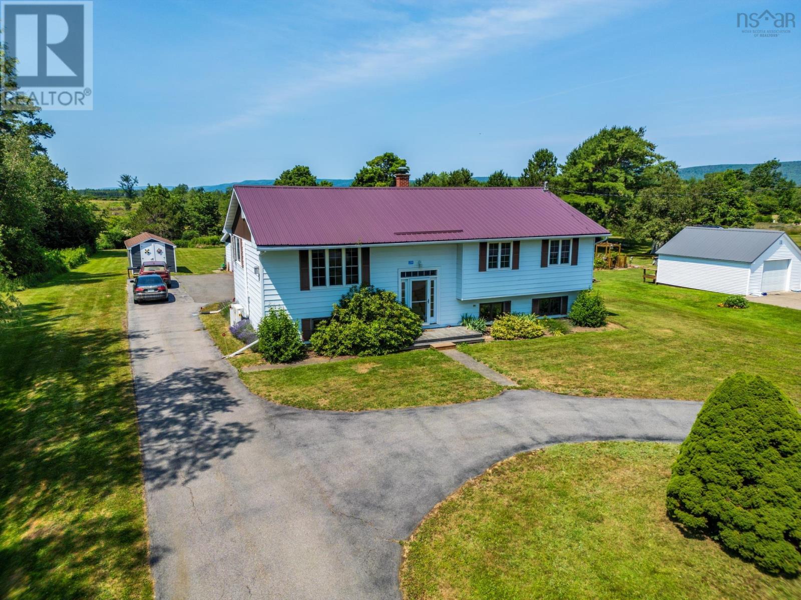 29 South Street, Carleton Corner, Nova Scotia  B0S 1C0 - Photo 3 - 202617634